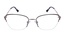 Vertice 955200 C3 53-18