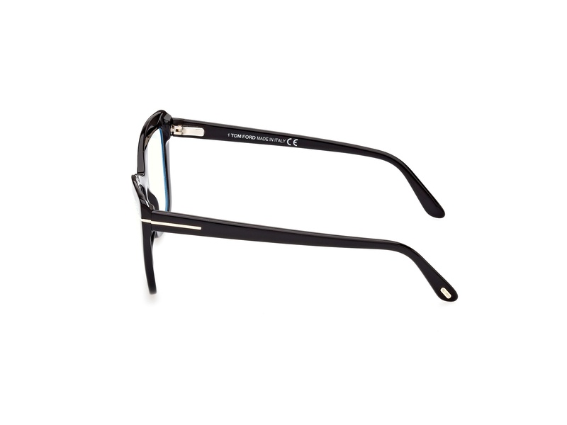 Ford TF 5826-B 001 55-16