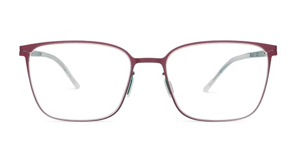 Lool LYRA BXGR 54-17