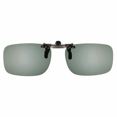 Клипса для очков Centrostyle 12724-54, G15