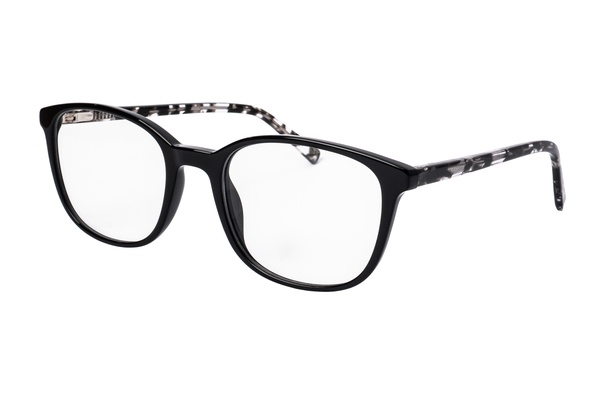 Trendy LS 8140 C1 54-16