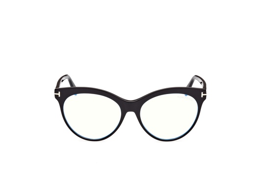 Ford TF 5827-B 001 55-16