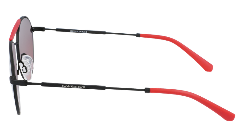 Calvin Klein CKJ 20216S 600 52-20