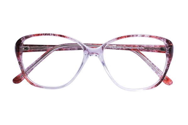 Your line DM 1167 C3 52-16