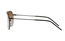 Rayban RB R0102S 002/CB 58-15