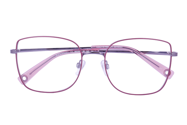 Brendel 902361 50 54-19