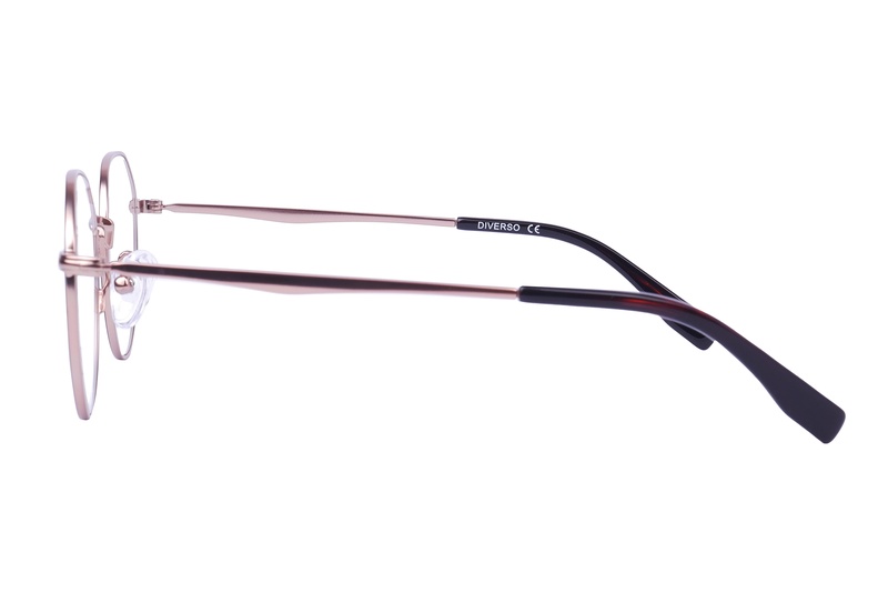 Diverso HG 5988 C2 50-19