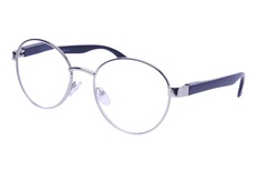 CVANTUS RE FR105 C4 52-22 (L)