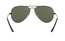 Ray-Ban RB 3025 002/58 58-14