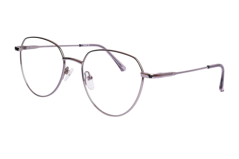 Trendy 942218 C3 47-21