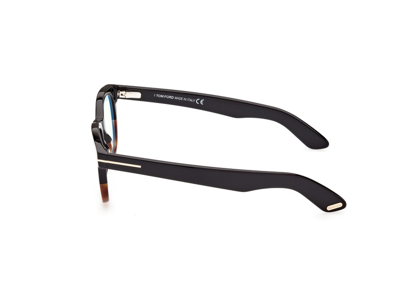 Ford TF 5807-B 005 50-21