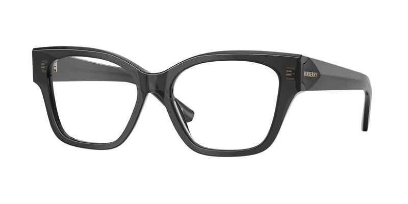 Burberry B 2420 4112 54-16