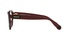 Swarovski SK 2014 1019 54-17