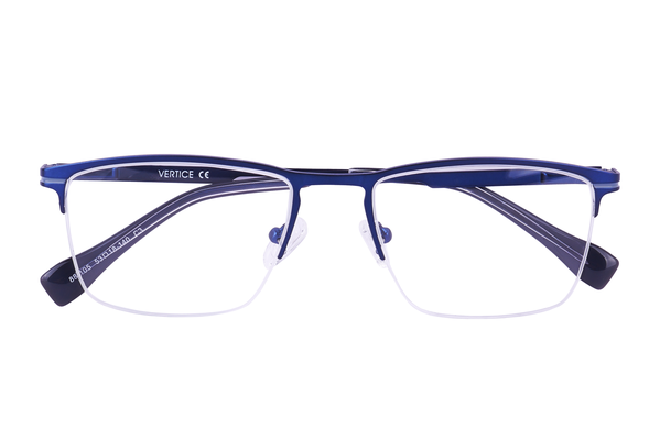 Vertice 886105 C3 53-18