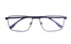 Ozzie OZ 5501 A 56-17