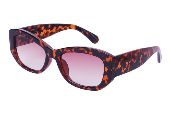 Trendy 2234 C6 55-18