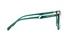 Exchange AX 3088U 8242 54-18