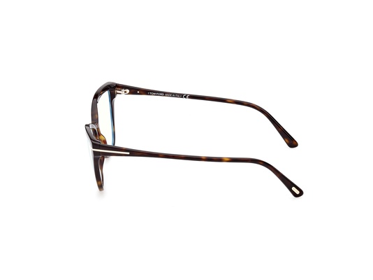 Ford TF 5825-B 052 55-16