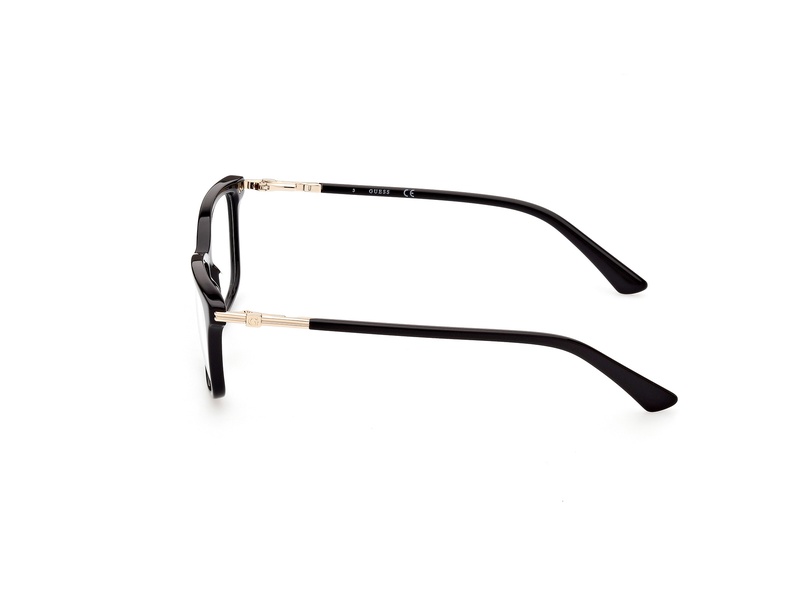 Guess GU 2907 001 55-15