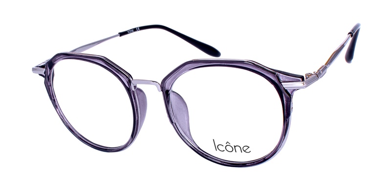 Icone 95705 C6 50-19