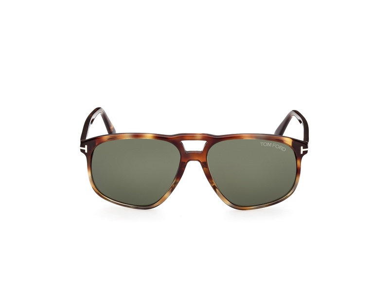 Ford TF 1000 56N 58-15