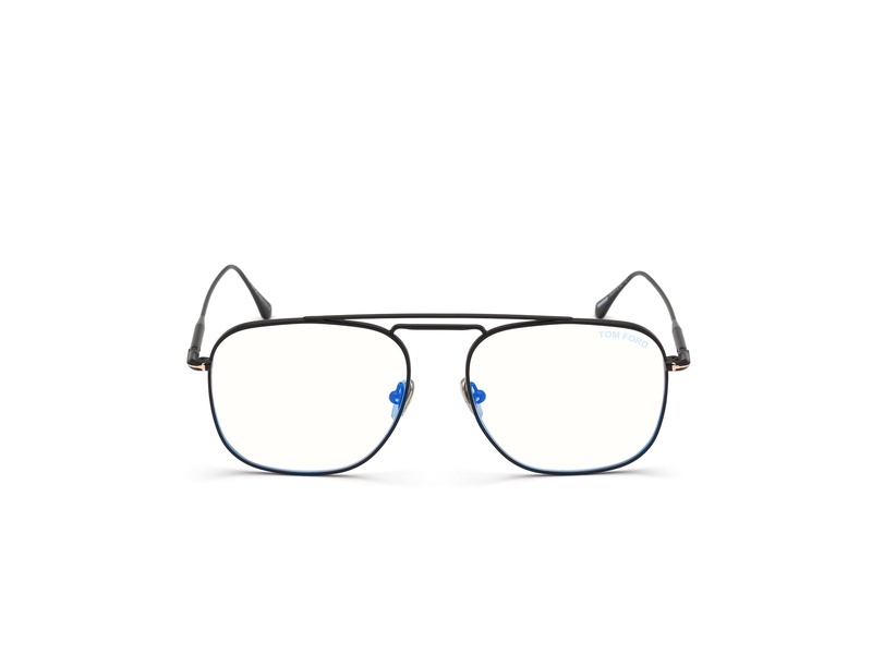 Ford TF 5731-B 002 56-17