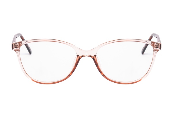 Trendy GF 1327 C2 49-14