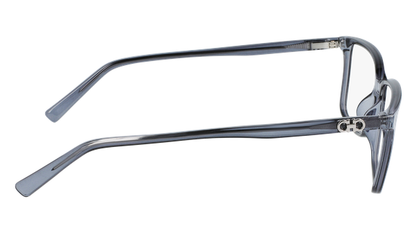 Ferragamo SF 2894 057 56-15