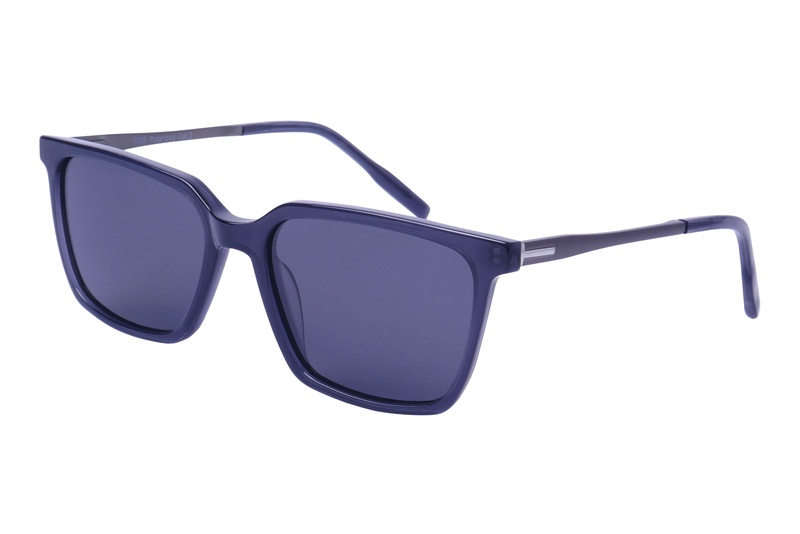 Diverso A6028 C4 54-17