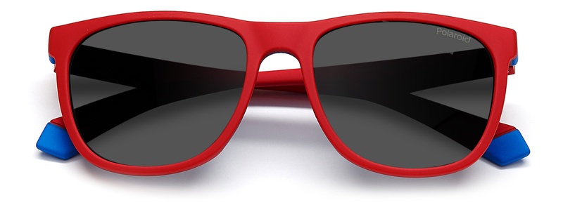 Polaroid PLD 8049/S 4E3M9 49-16