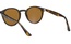 Rayban RB 2180 710/83 49-21