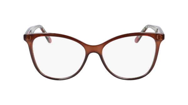 Ferragamo SF 2892 210 54-15