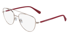 ckjeans, CKJ 19308, sievietēm, stūrains, metāls