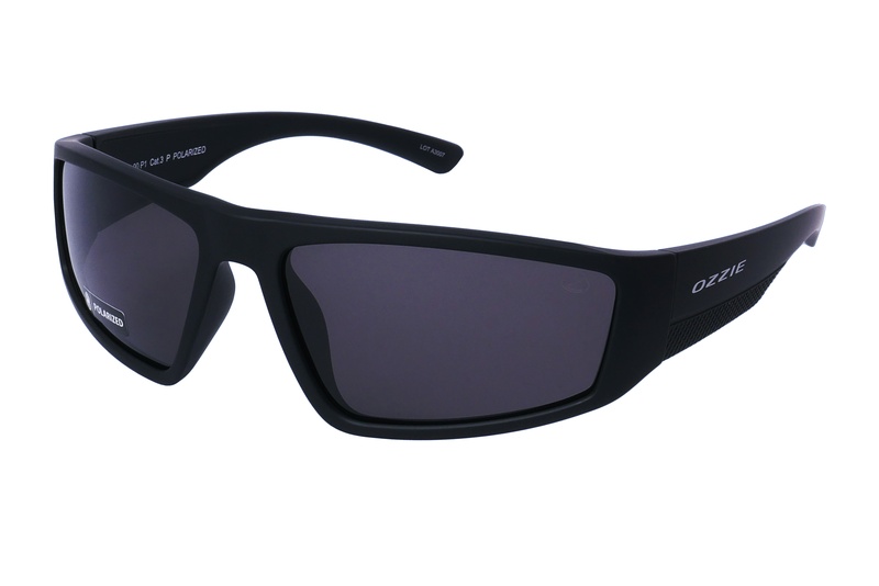 Ozzie OZ 2300 P1