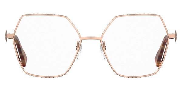 Moschino MOS 593 DDB 54-16