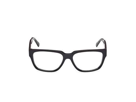 Guess GU 50150 001 55-16