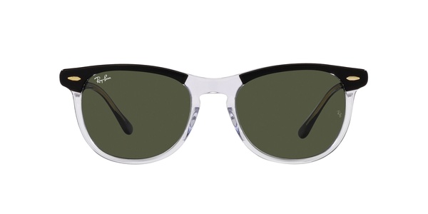 Rayban RB 2398 1294/31 56-21