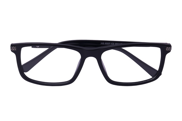 Vertice HG 8327 C2 55-16