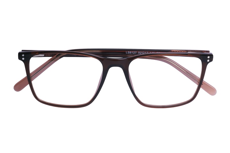 Trendy LS8127 C3 52-17