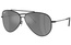Rayban RB R0101S 002/GS 59-11