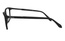 Aboriginal AB 4616 B 57-17