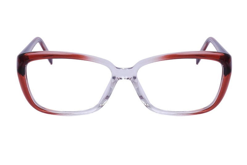 Your line DM 1164 C1 53-16