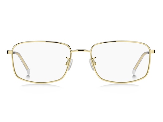 Boss 1678/F J5G 54-18