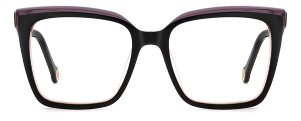 Herrera HER 0251/G 807 53-17