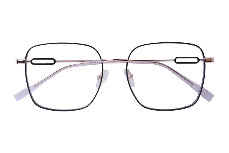 Diverso CH 6124 C1 52-17