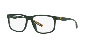 e.armani, EA 3209U, men, plastic
