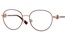 Versace 1273D 1467 54-18