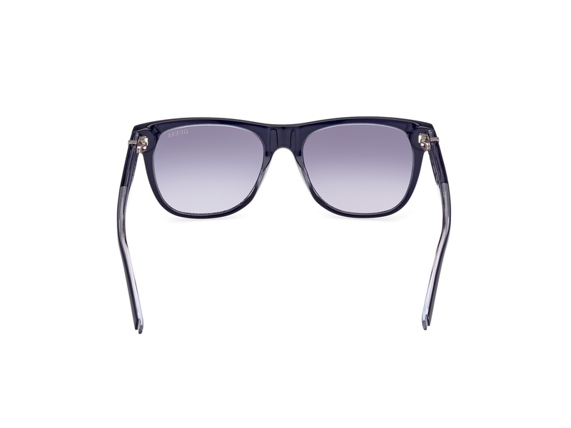 Guess GU 00075 92W 54-17