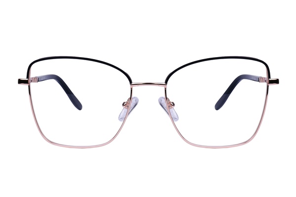 Diverso HG 5921 C4 54-17