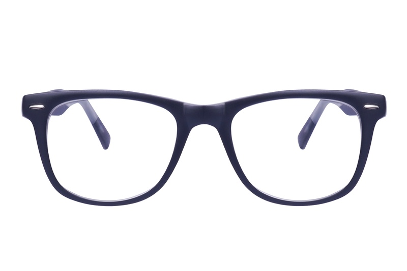 Your Line DM 1119 C1 51-20